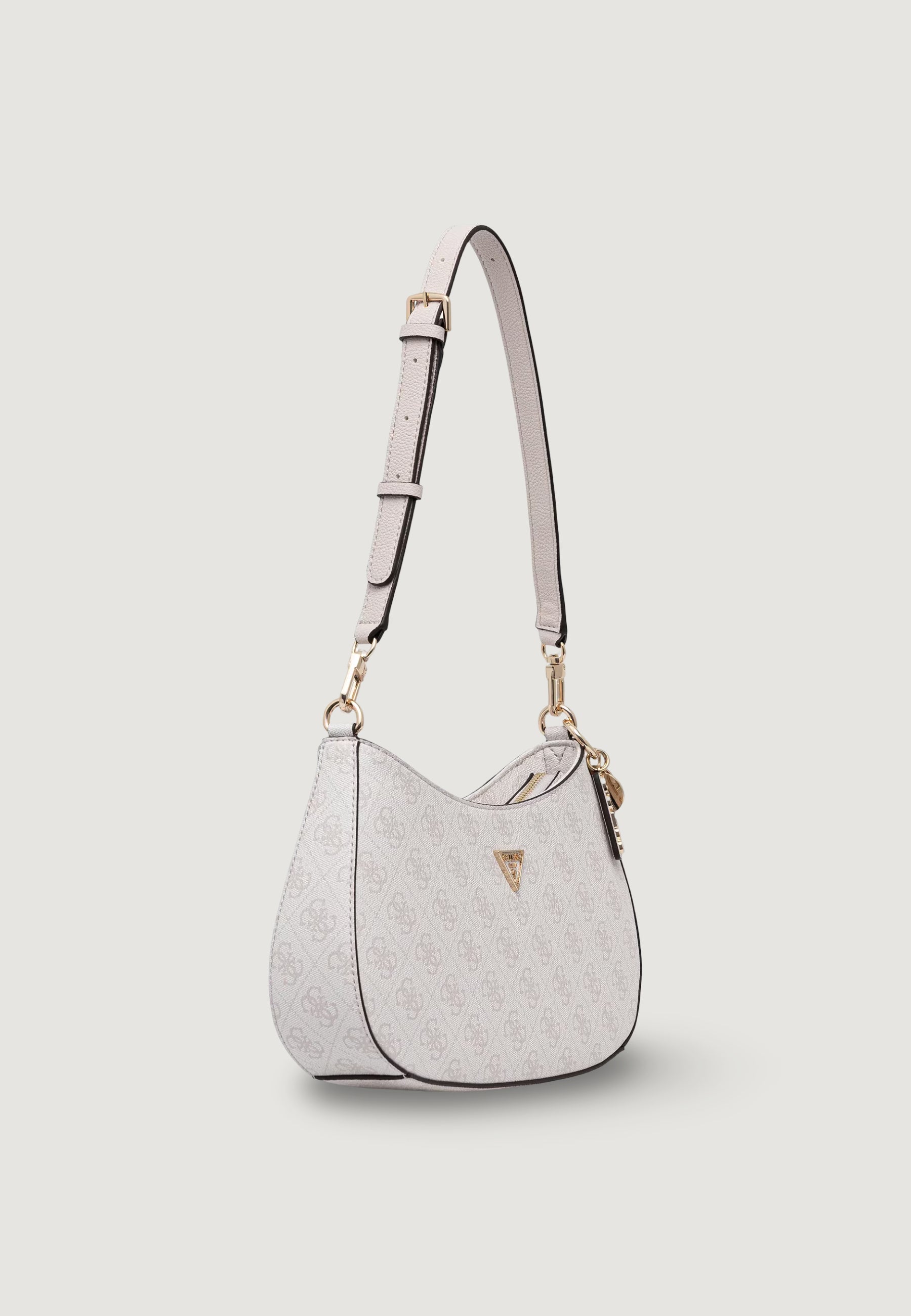 Borsa Guess ANADELA 3 COMP SATCH