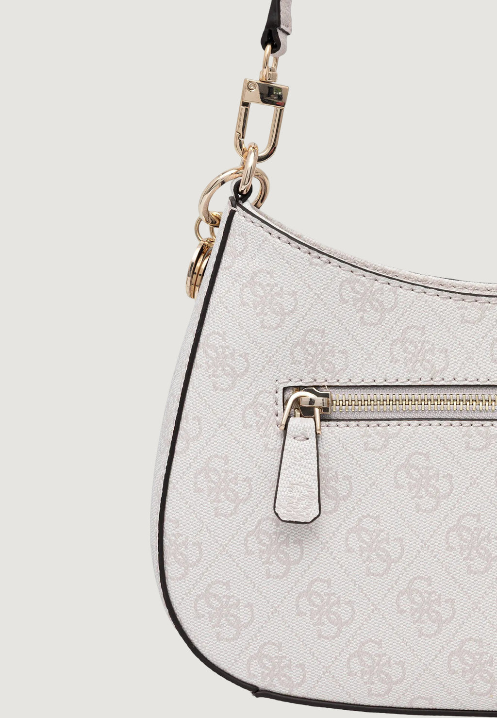 Borsa Guess ANADELA 3 COMP SATCH