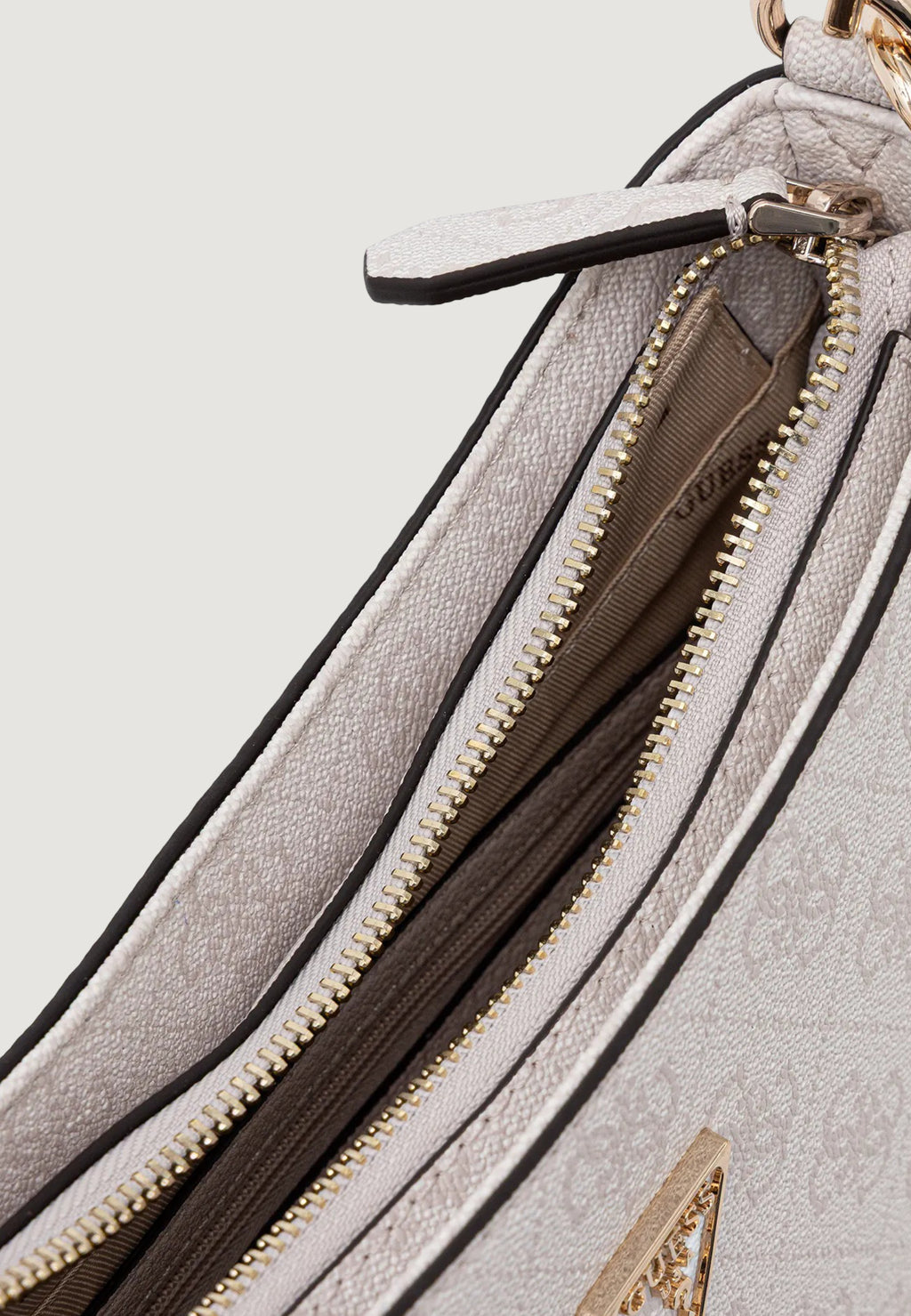 Borsa Guess ANADELA 3 COMP SATCH