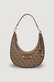 Borsa Guess COLEEN LOGO SMALL SA