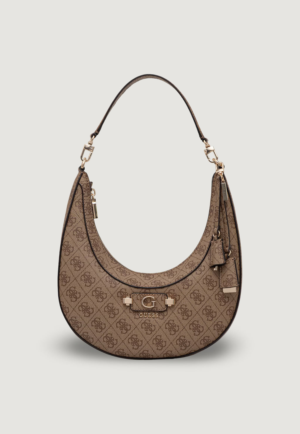 Borsa Guess COLEEN LOGO SMALL SA
