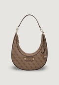 Borsa Guess COLEEN LOGO SMALL SA