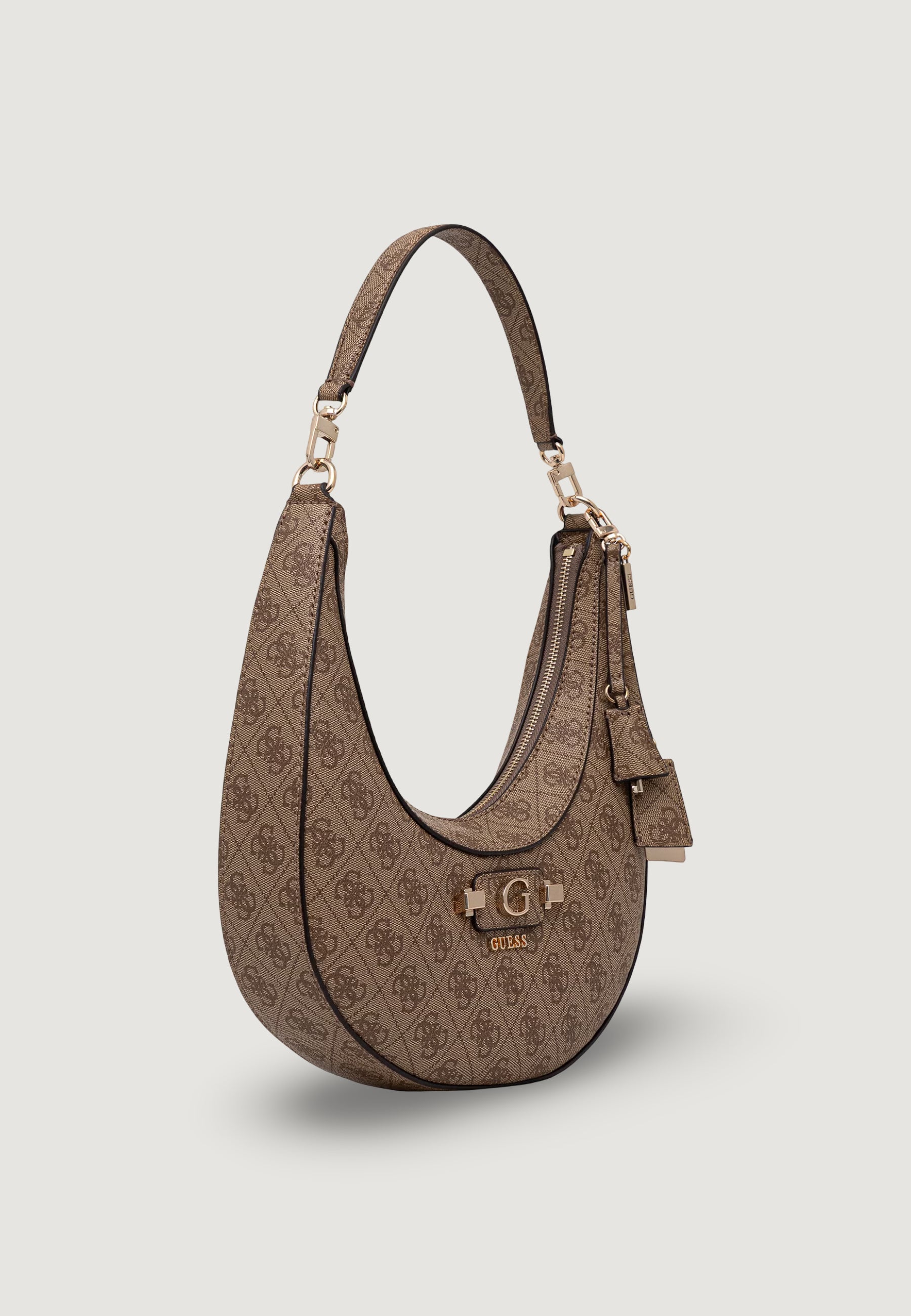 Borsa Guess COLEEN LOGO SMALL SA