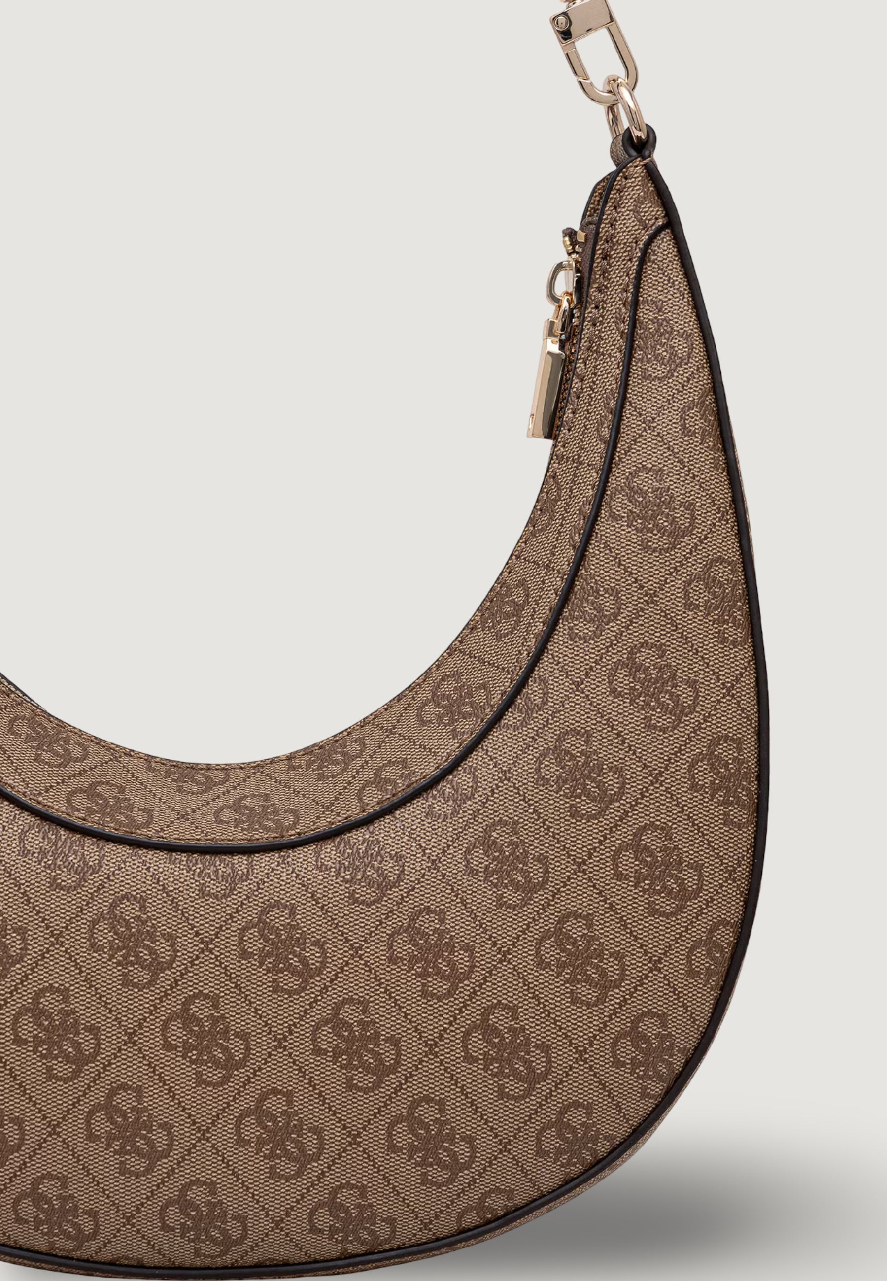 Borsa Guess COLEEN LOGO SMALL SA
