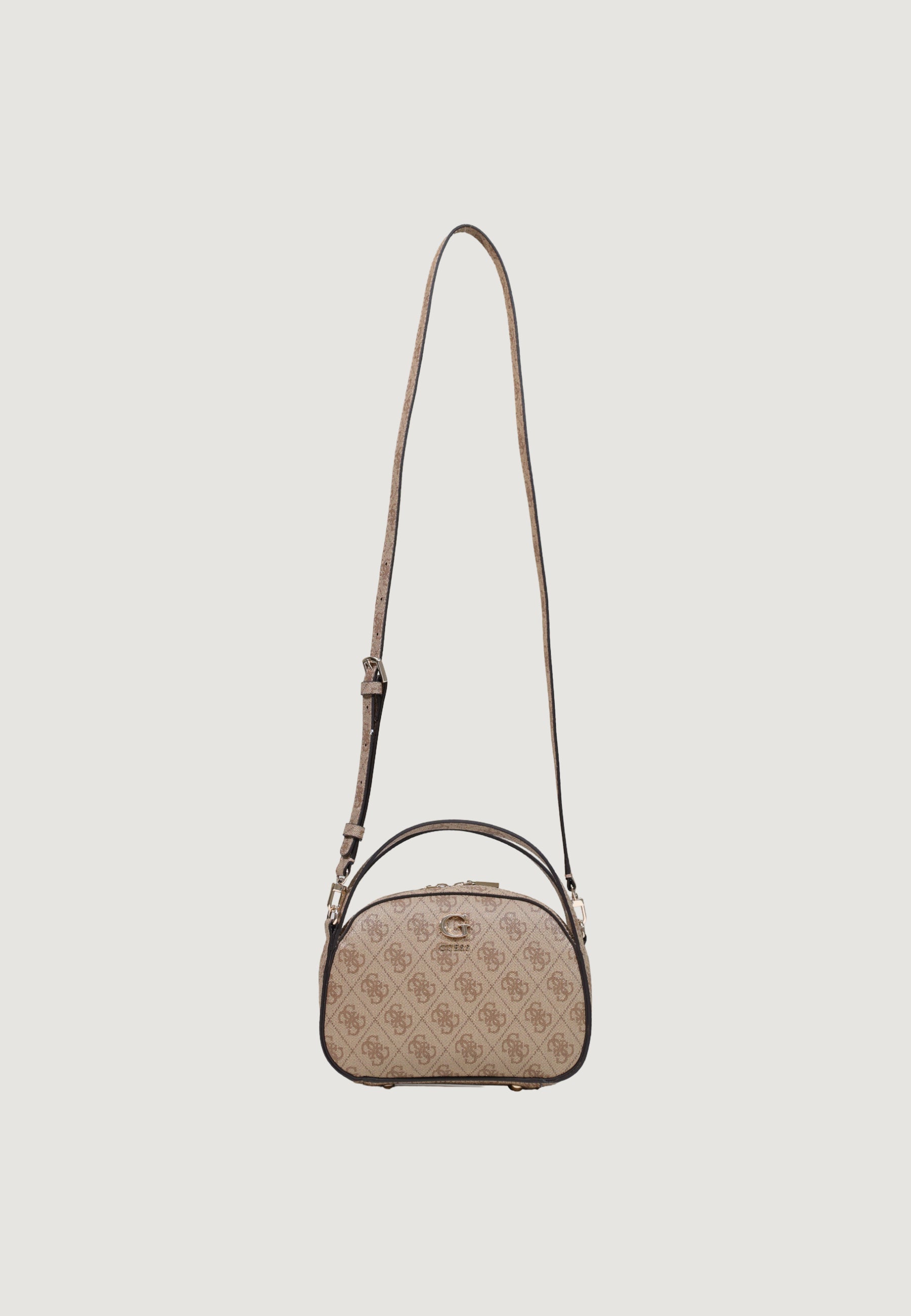 Borsa Guess COLEEN LOGO SMALL SA