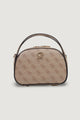 Borsa Guess COLEEN LOGO SMALL SA