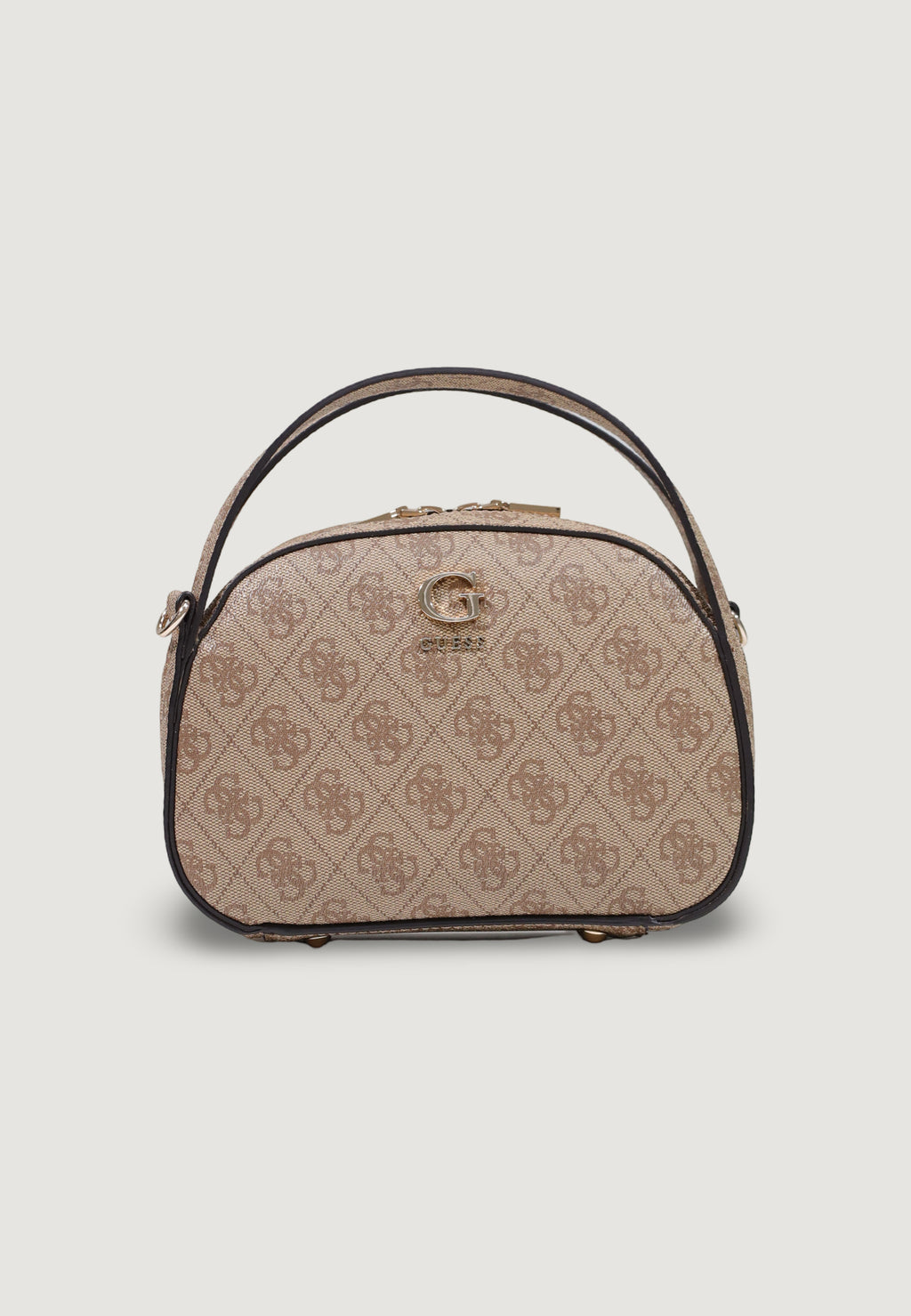 Borsa Guess COLEEN LOGO SMALL SA