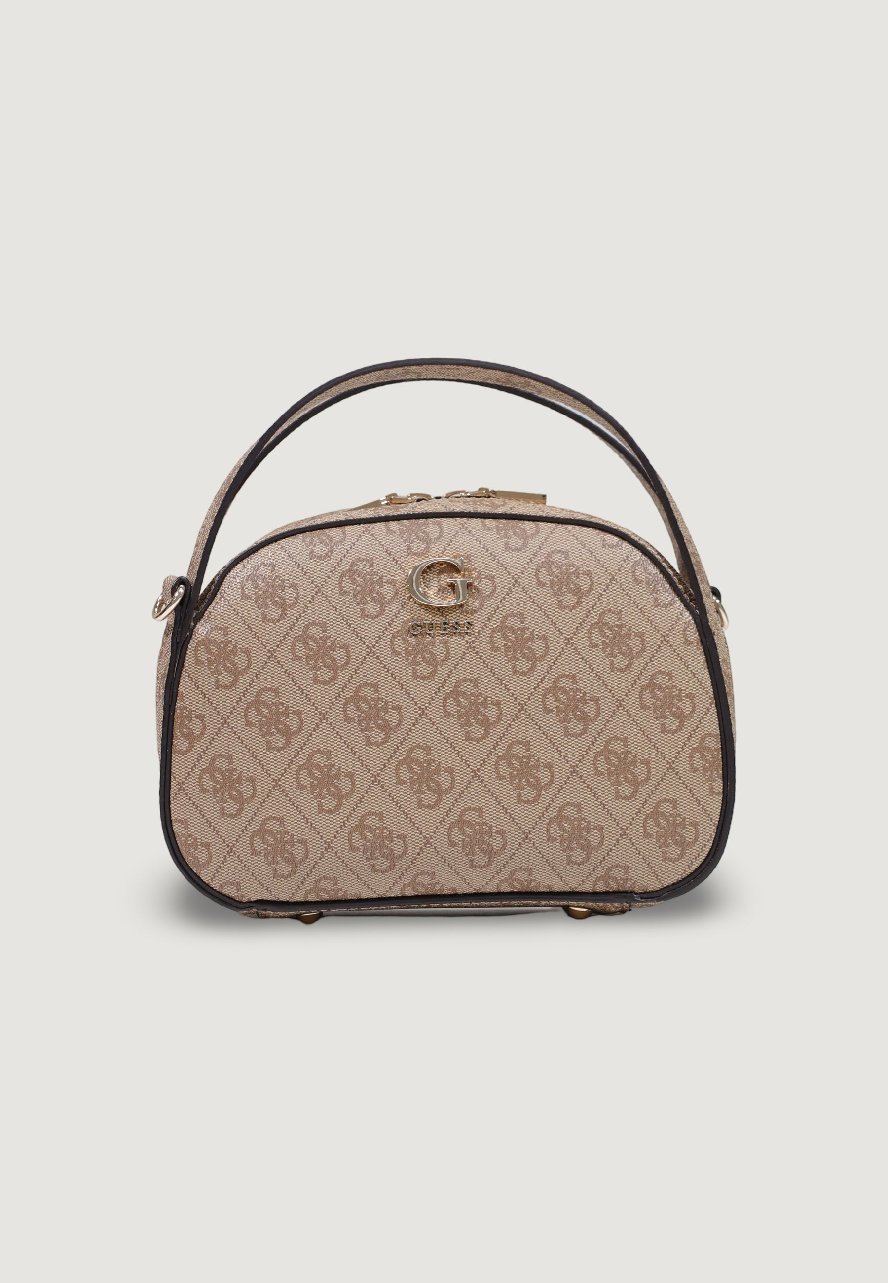Borsa Guess COLEEN LOGO SMALL SA