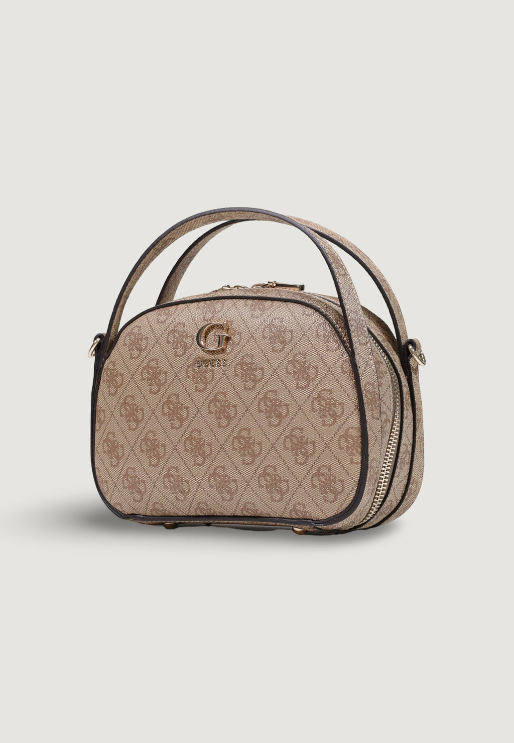 Borsa Guess COLEEN LOGO SMALL SA