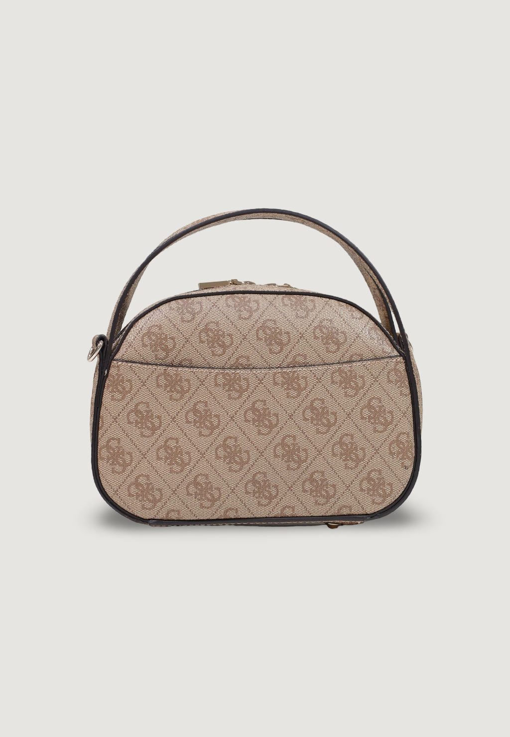 Borsa Guess COLEEN LOGO SMALL SA