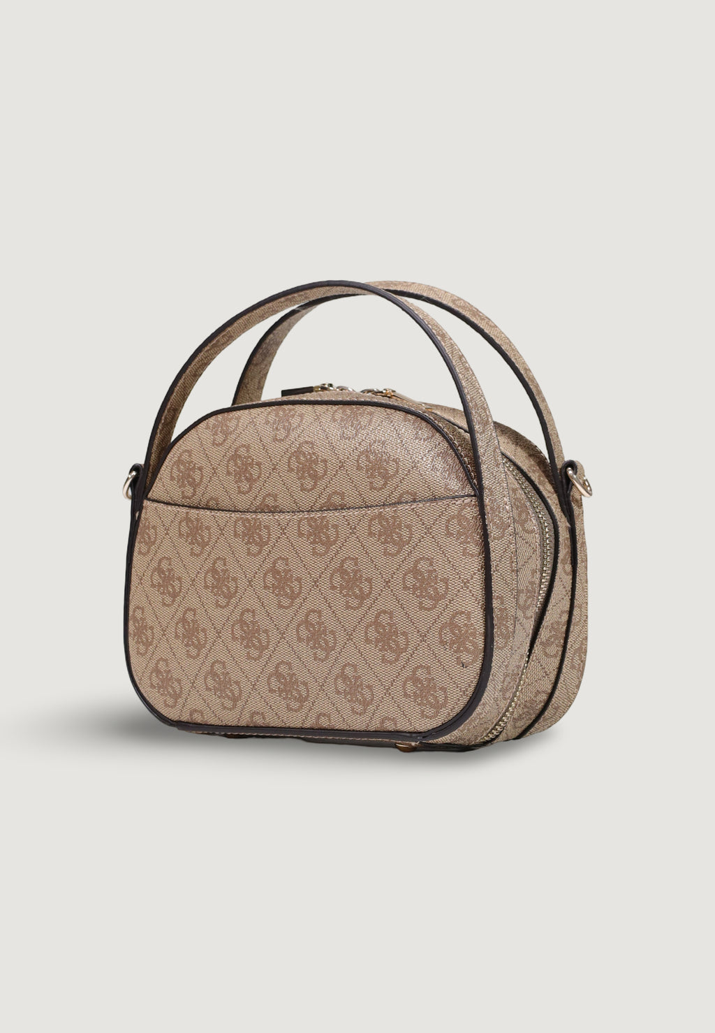 Borsa Guess COLEEN LOGO SMALL SA