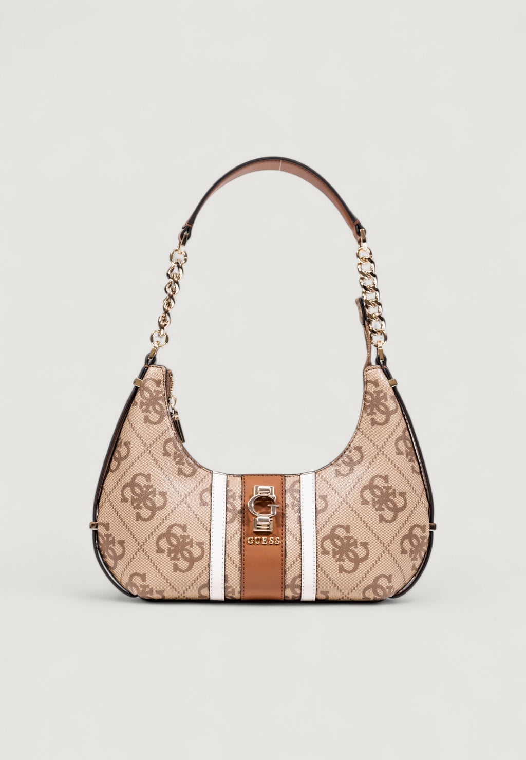 Bag Guess ERENIA TOP ZIP SHOULDER BAG