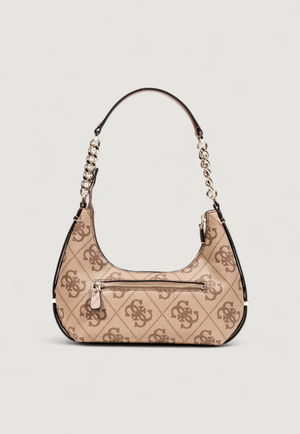 Bag Guess ERENIA TOP ZIP SHOULDER BAG