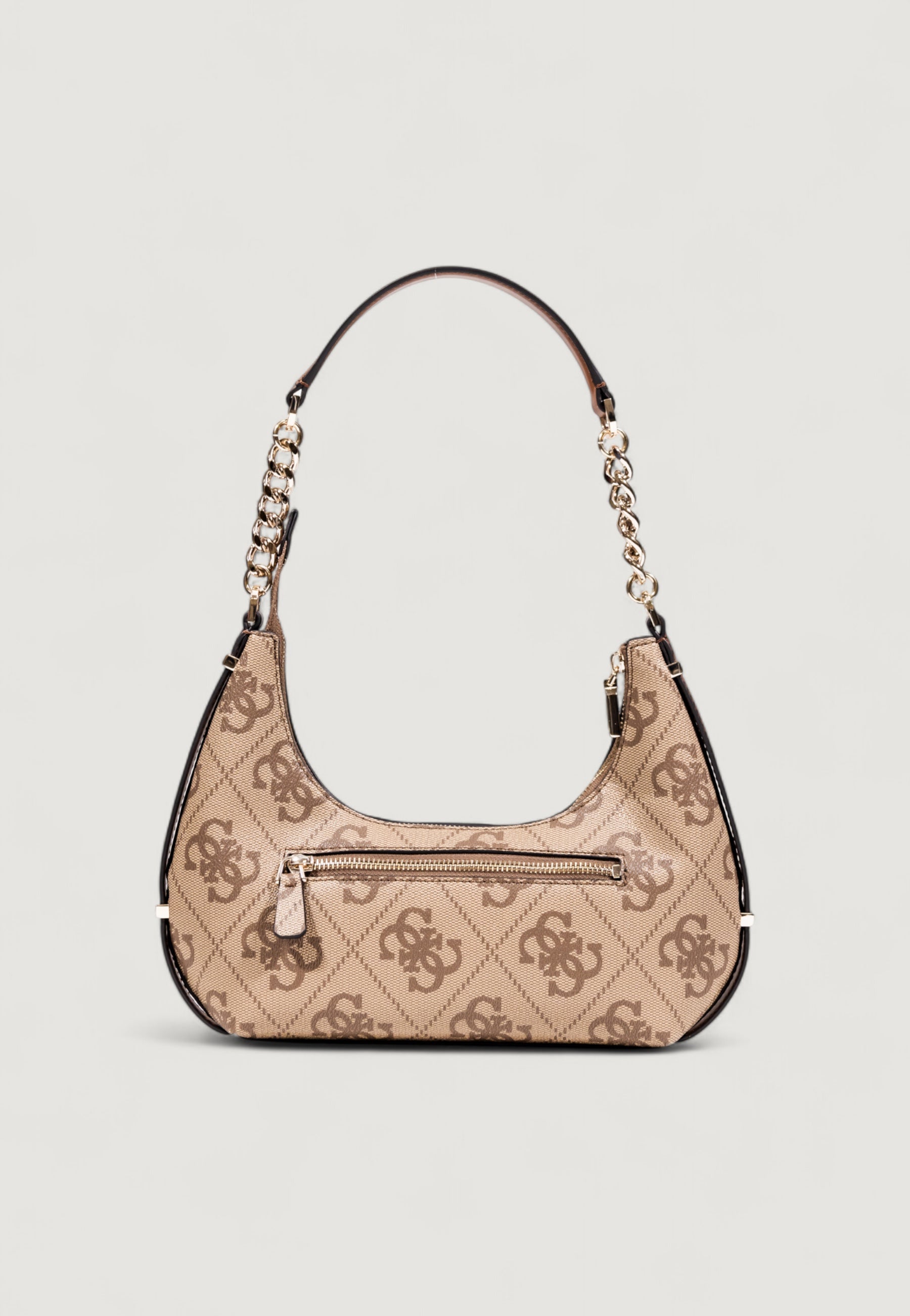 Bag Guess ERENIA TOP ZIP SHOULDER BAG