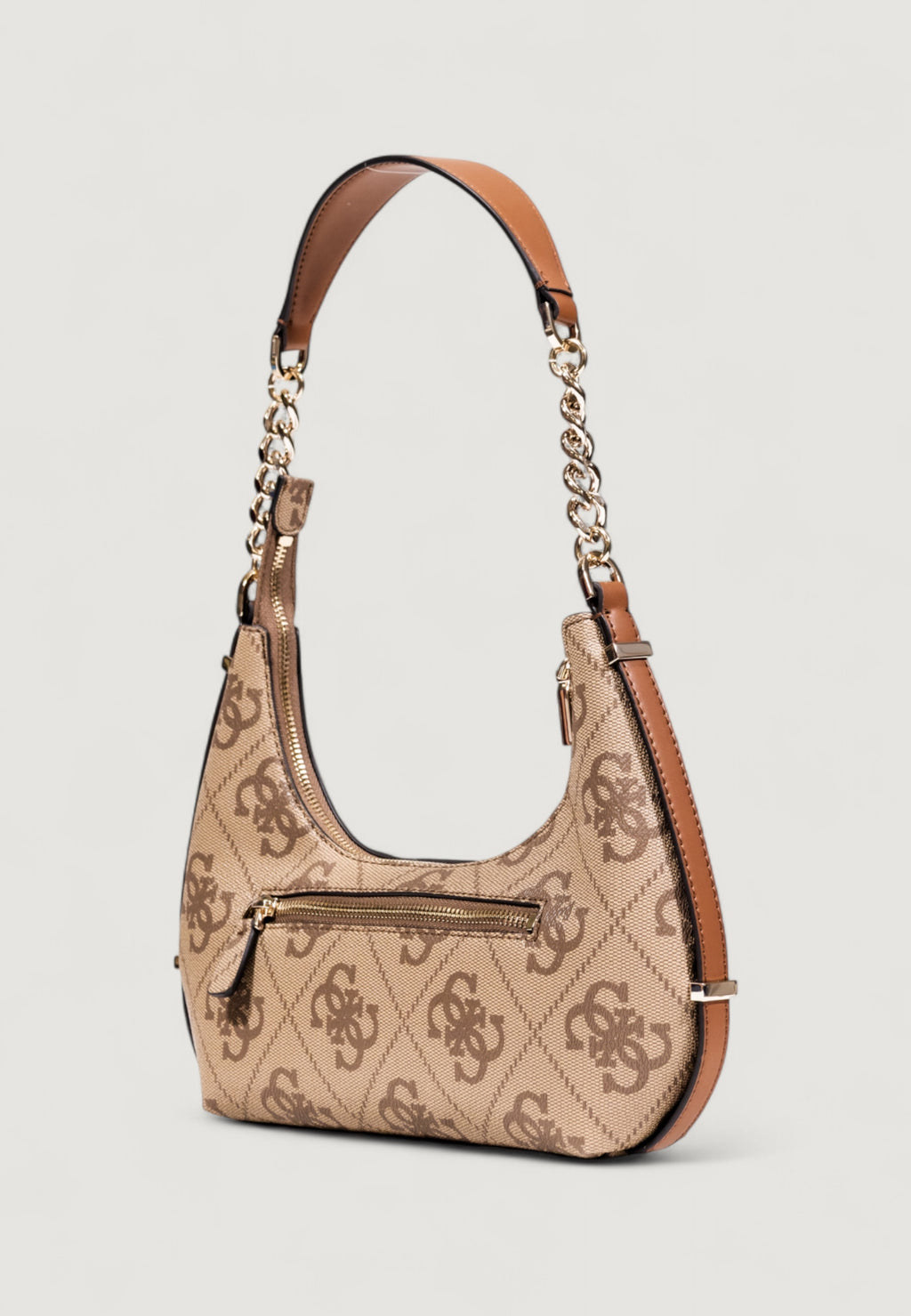 Bag Guess ERENIA TOP ZIP SHOULDER BAG