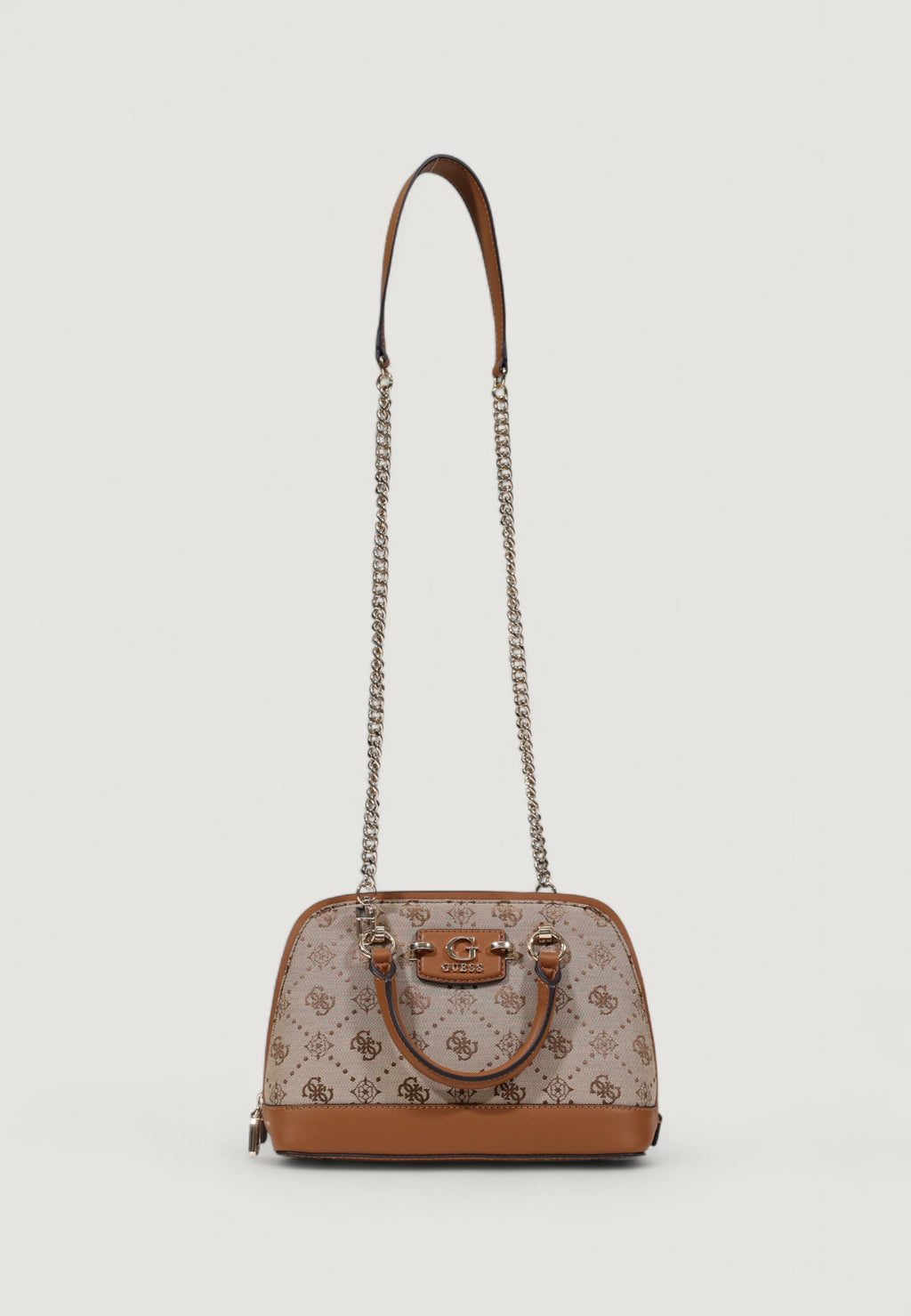 Bag Guess NEDA DOME SATCHEL