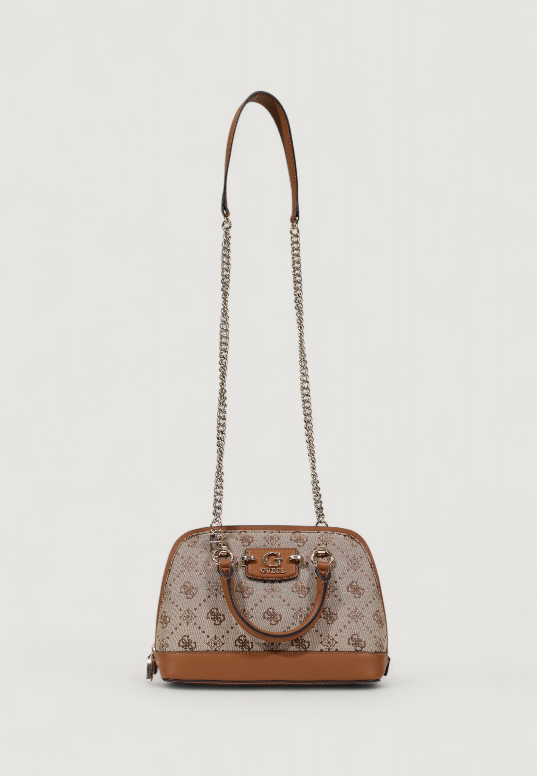 Bag Guess NEDA DOME SATCHEL