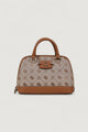 Bag Guess NEDA DOME SATCHEL