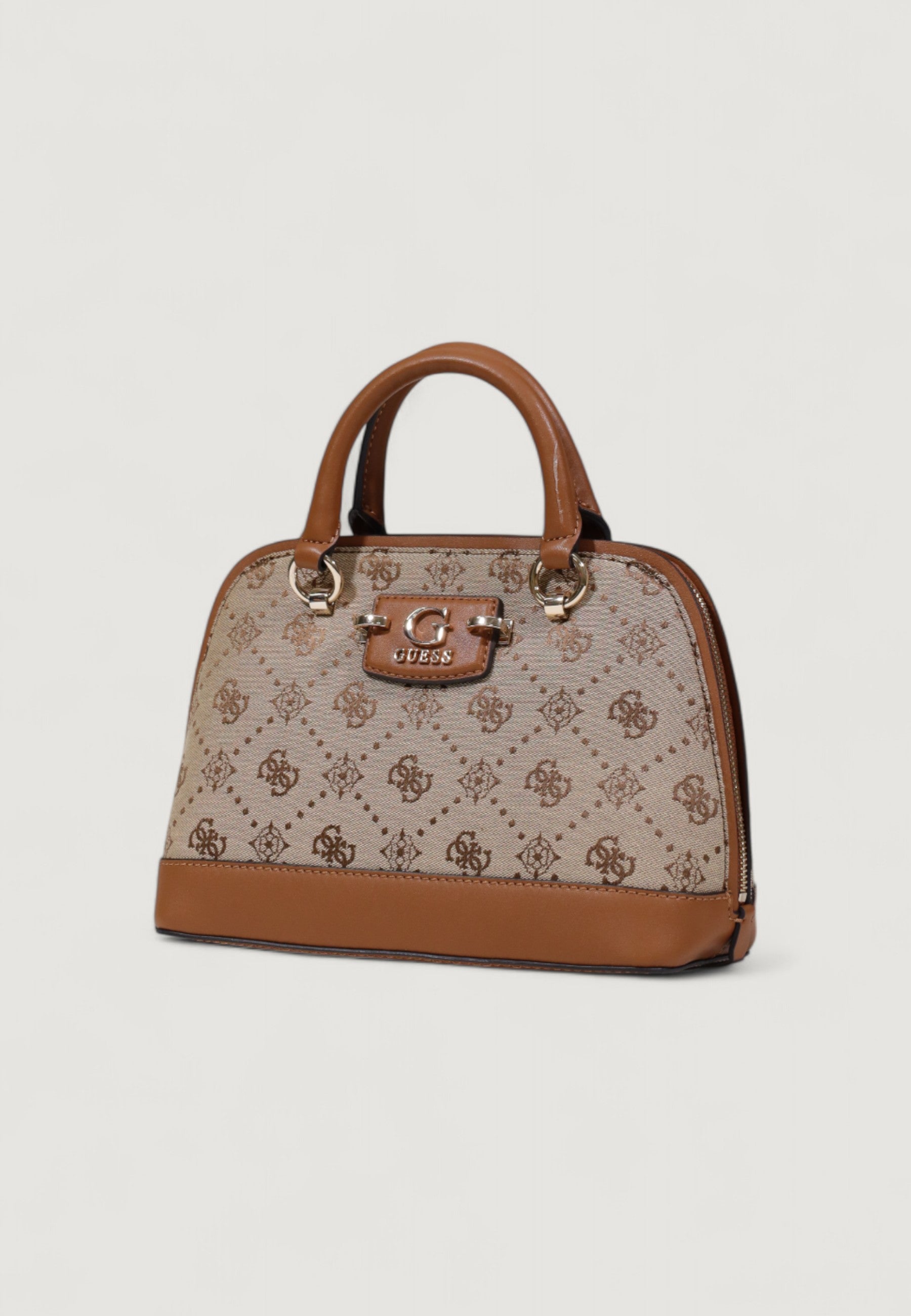 Bag Guess NEDA DOME SATCHEL