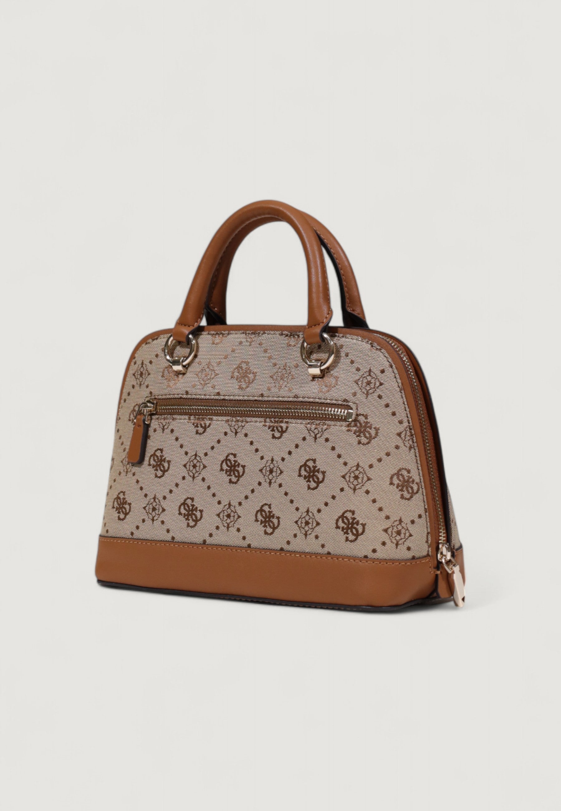 Bag Guess NEDA DOME SATCHEL