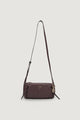 Borsa Guess LUCCI GIRLFRIEND SAT