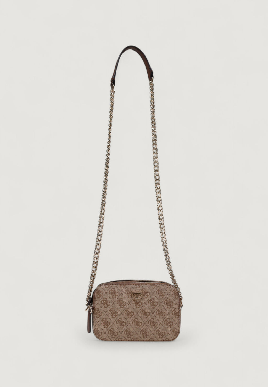 Borsa Guess NOELLE II CROSSBODY CAMERA