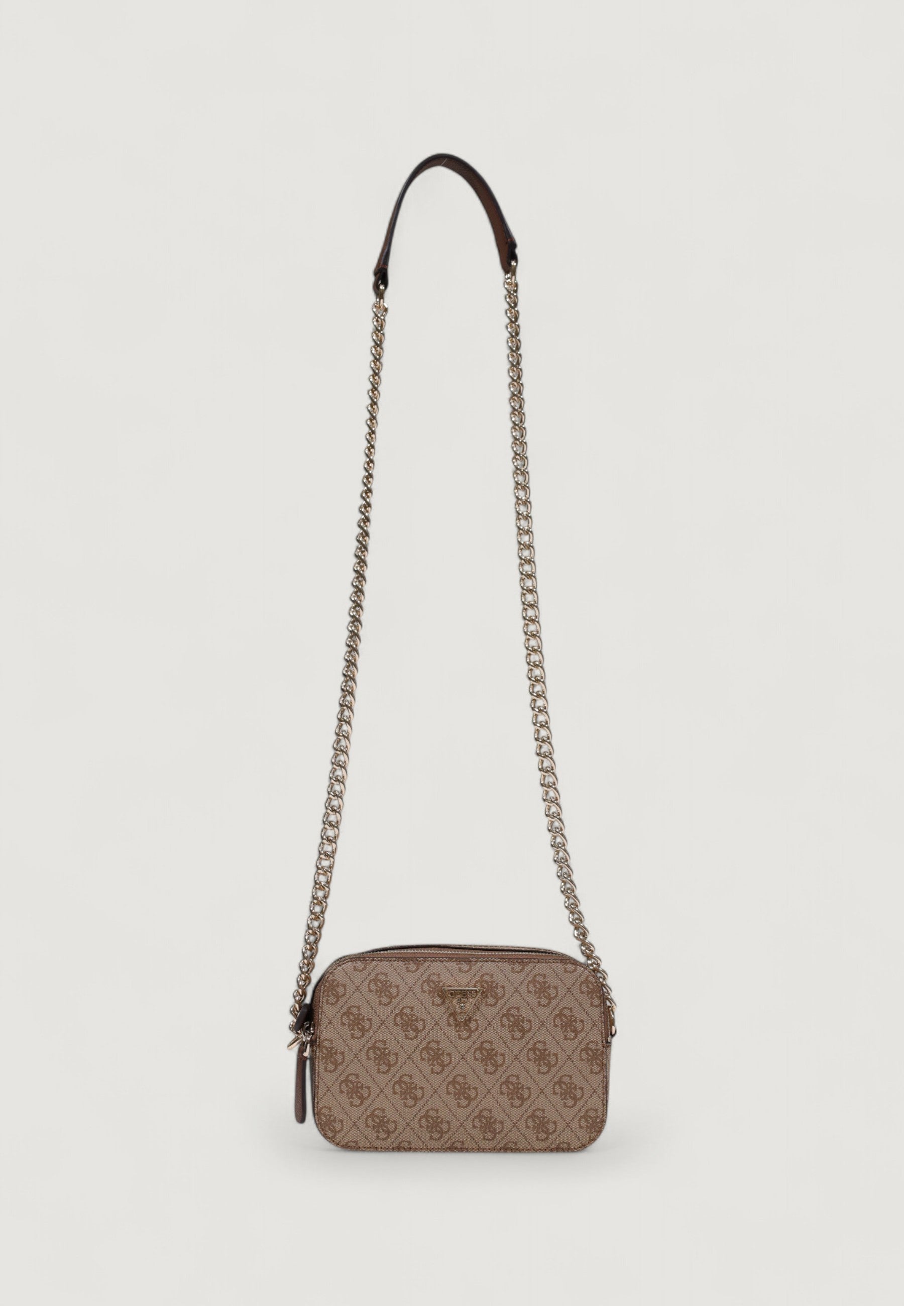 Borsa Guess NOELLE II CROSSBODY CAMERA