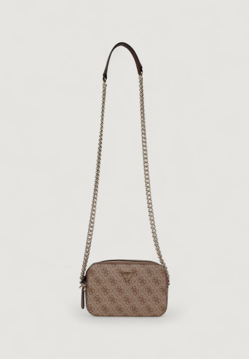 Bag Guess NOELLE II CROSSBODY CAMERA