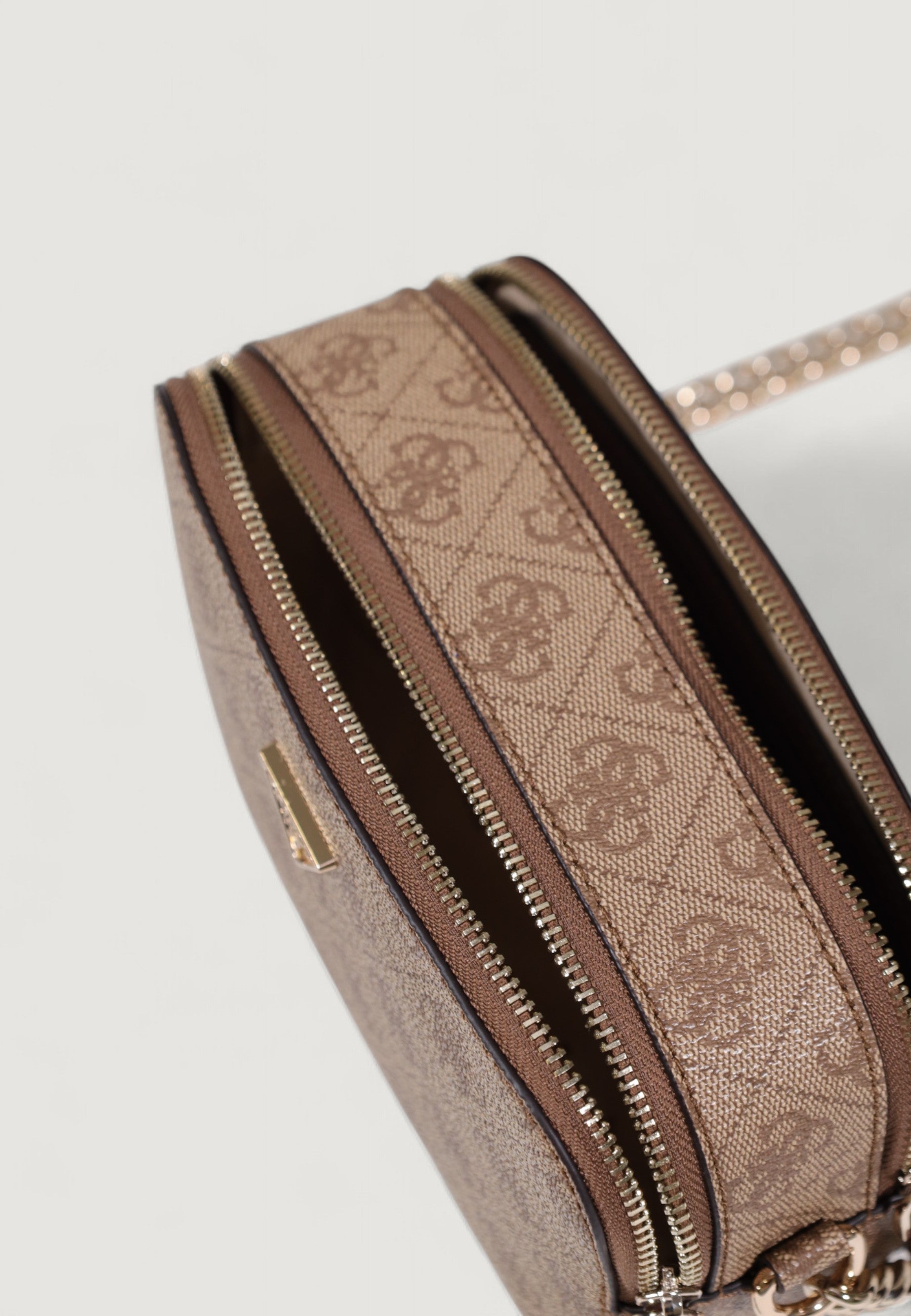 Borsa Guess NOELLE II CROSSBODY CAMERA