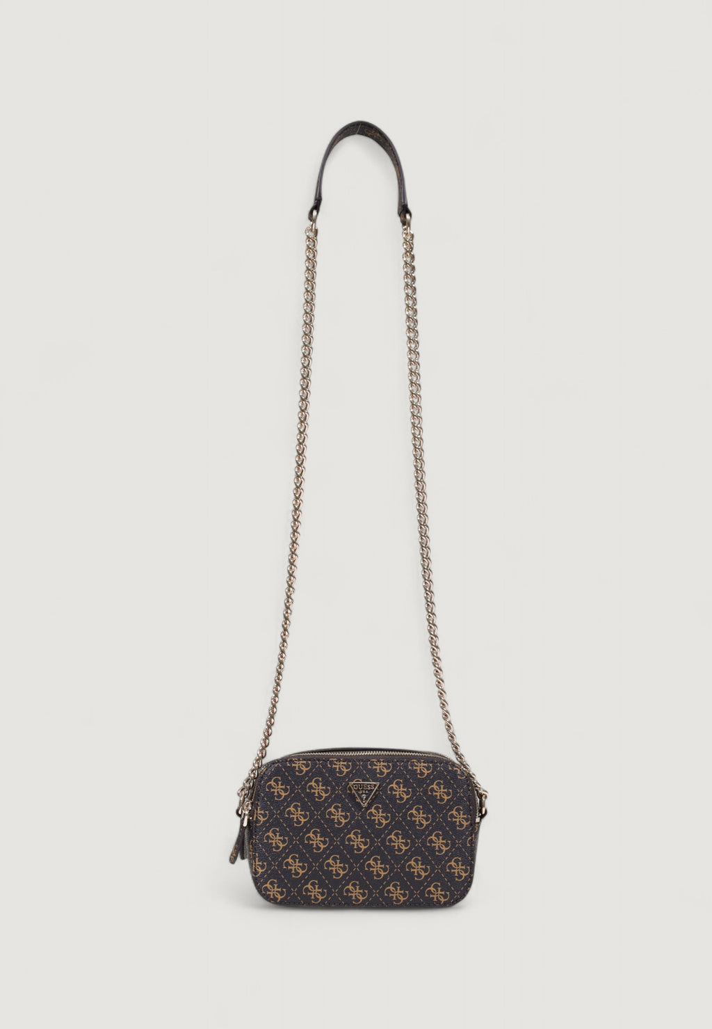 Bag Guess NOELLE II CROSSBODY CAMERA