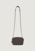 Bag Guess NOELLE II CROSSBODY CAMERA