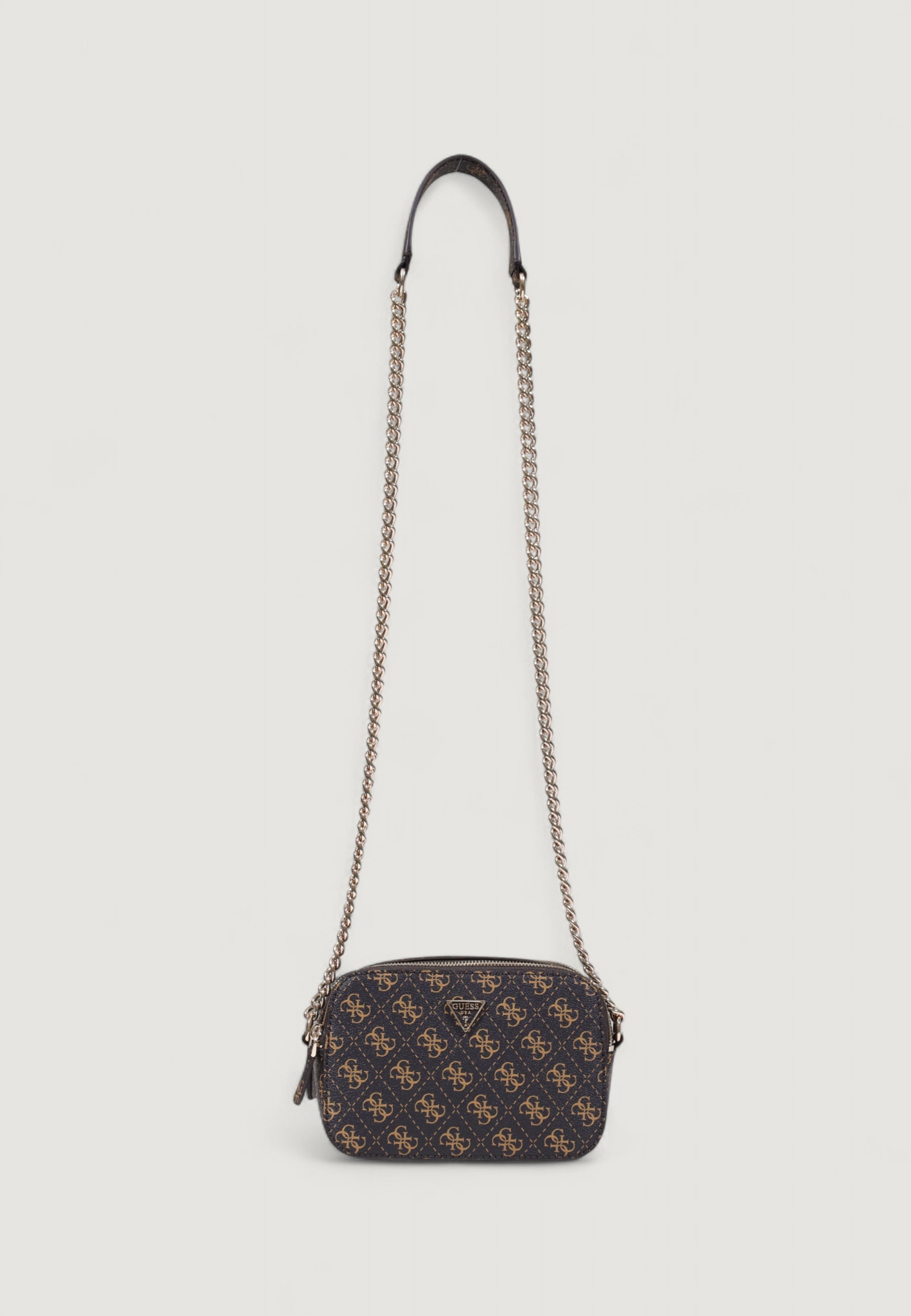 Bag Guess NOELLE II CROSSBODY CAMERA