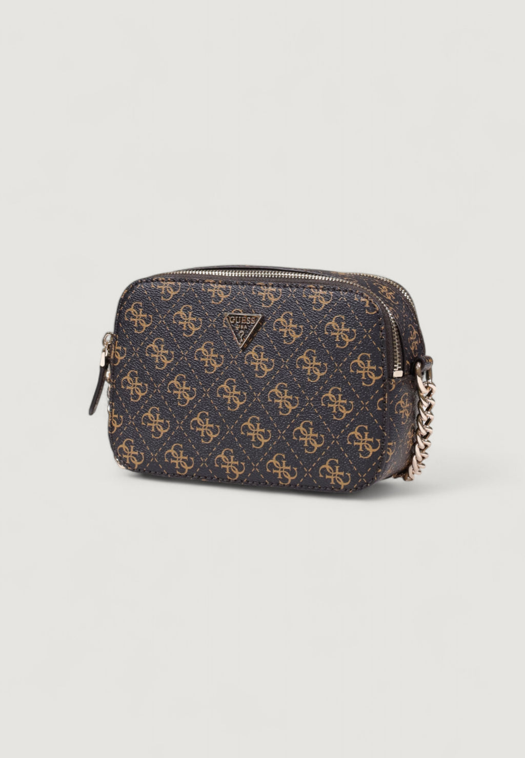 Bag Guess NOELLE II CROSSBODY CAMERA