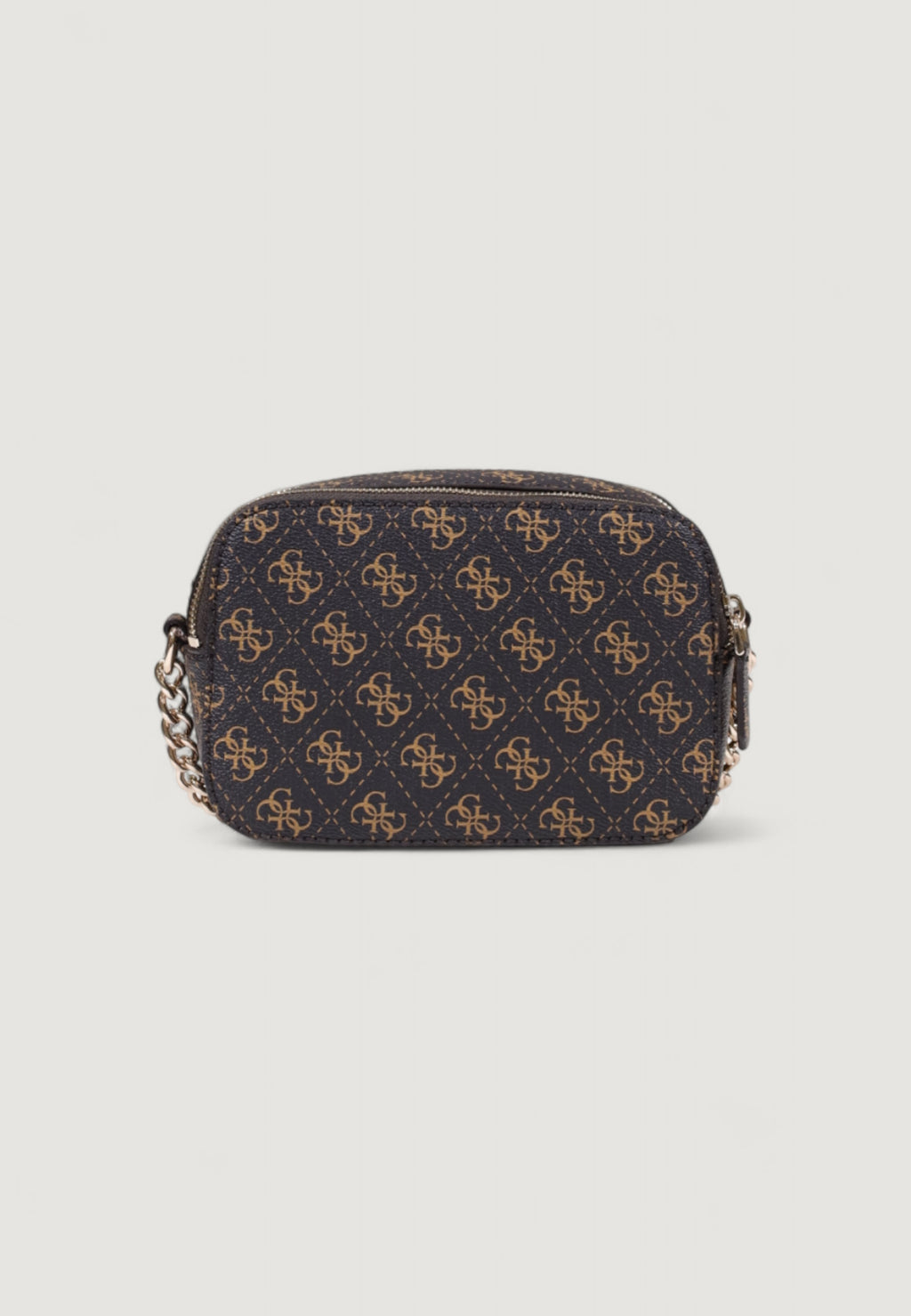 Bag Guess NOELLE II CROSSBODY CAMERA