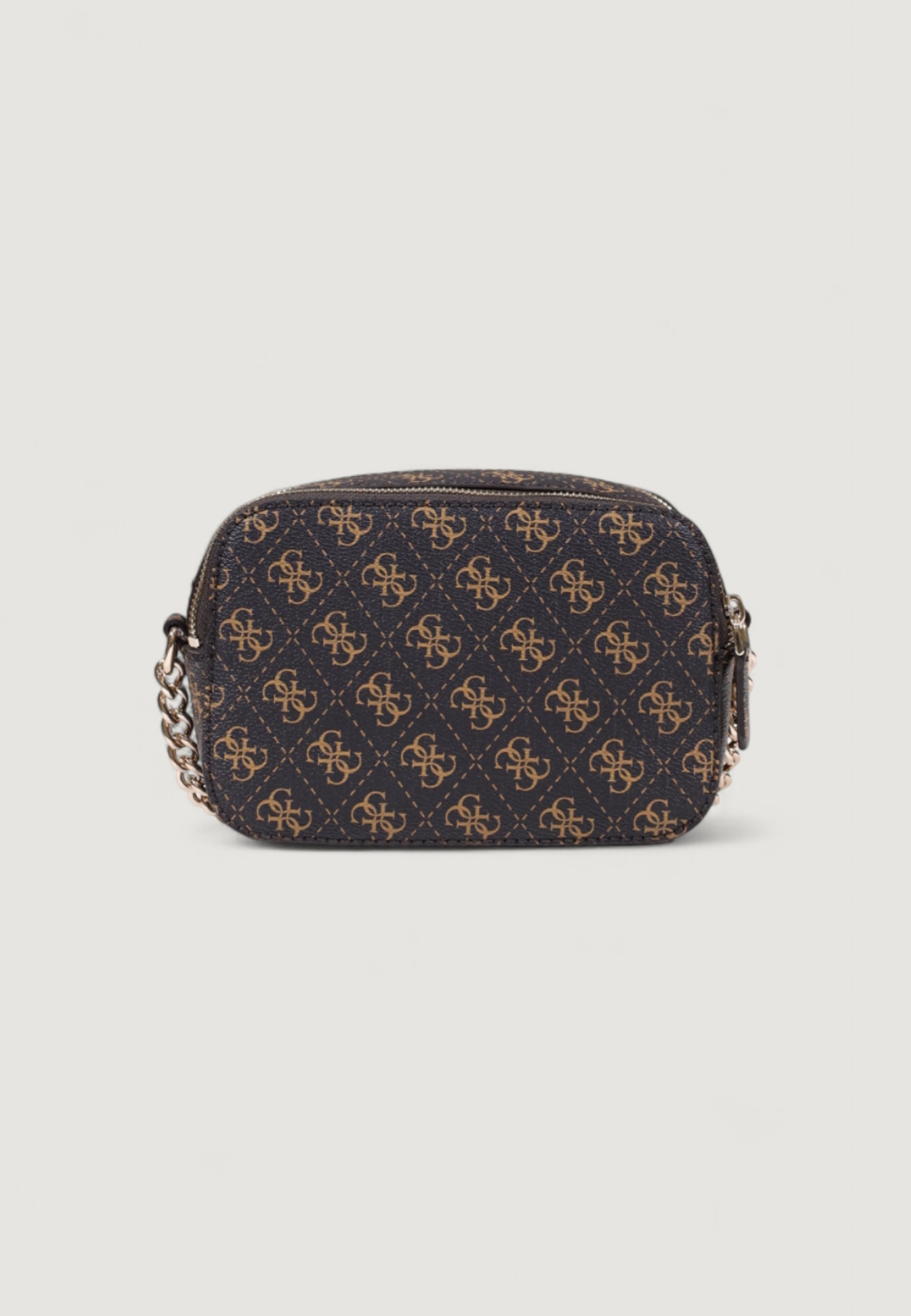 Bag Guess NOELLE II CROSSBODY CAMERA