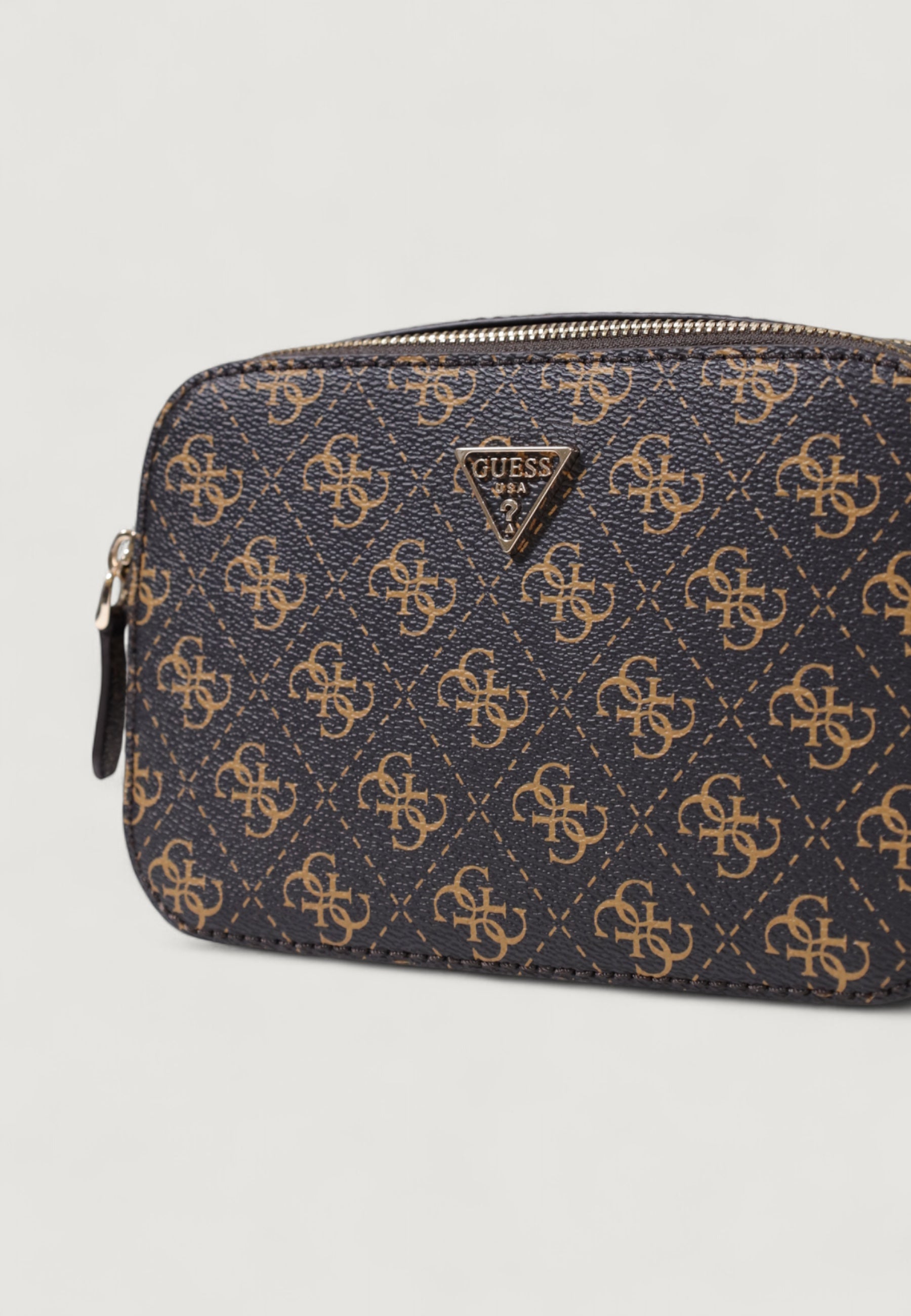 Bag Guess NOELLE II CROSSBODY CAMERA