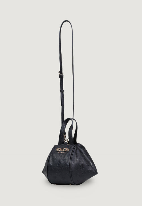 Borsa Guess ANISE TOP HANDLE POUCH