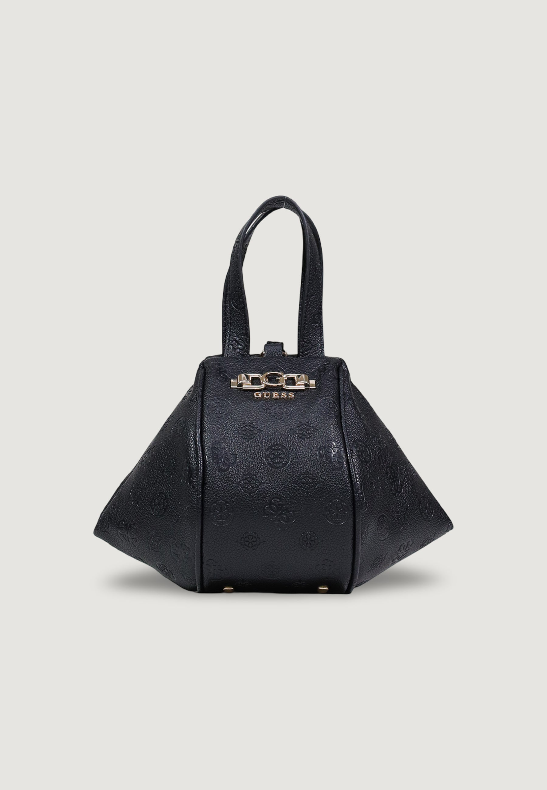 Bag Guess ANISE TOP HANDLE POUCH