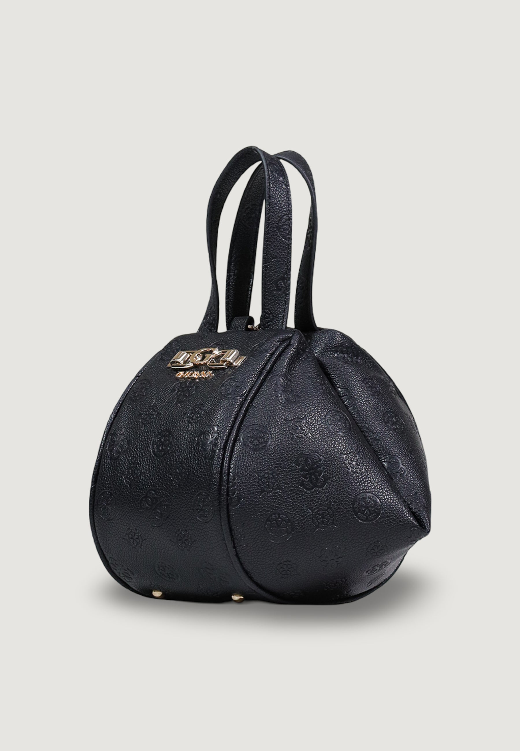 Bag Guess ANISE TOP HANDLE POUCH