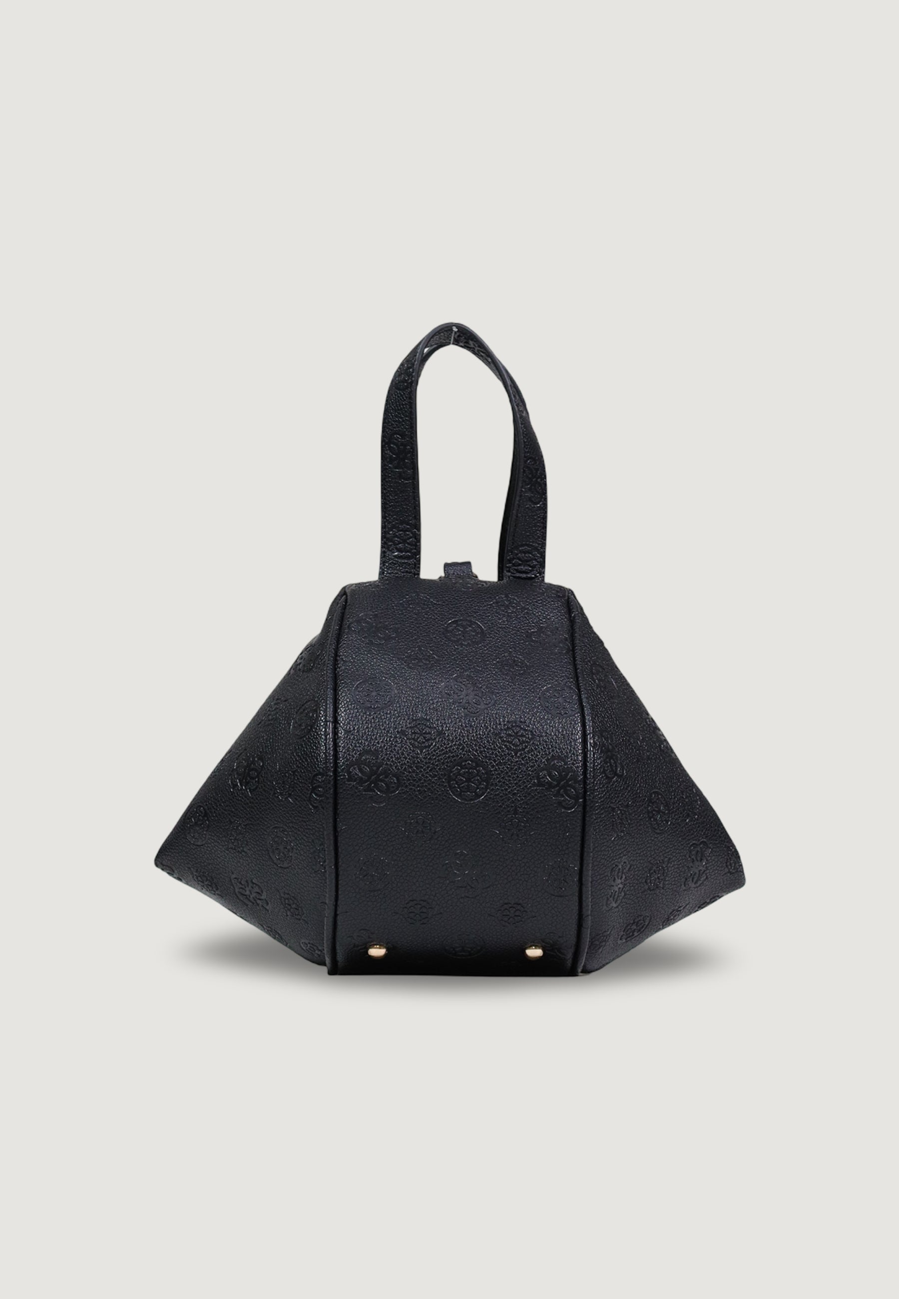 Bag Guess ANISE TOP HANDLE POUCH