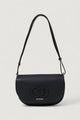 Bag Guess CALEBRA CONVERTIBLE XBODY FLAP