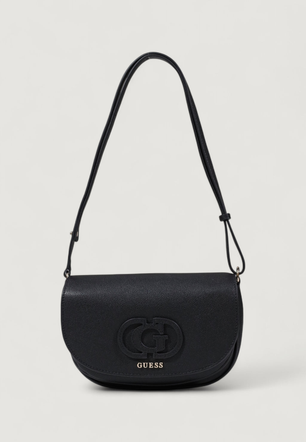 Bag Guess CALEBRA CONVERTIBLE XBODY FLAP