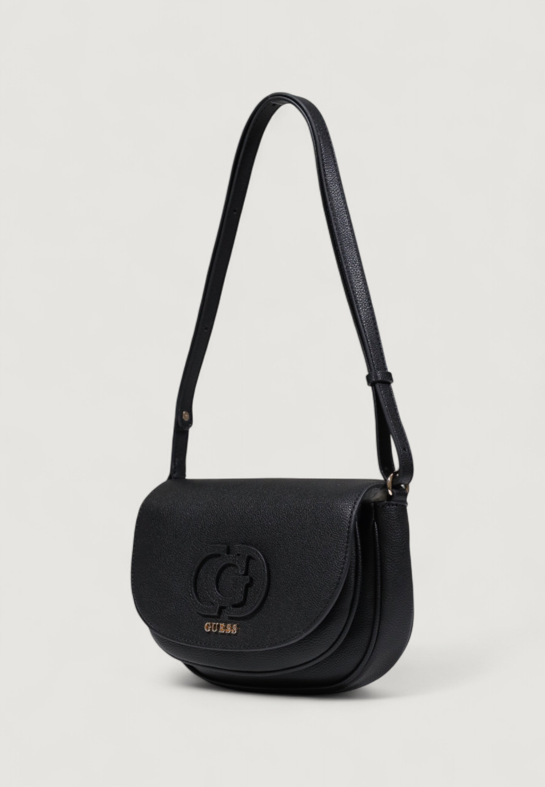 Bag Guess CALEBRA CONVERTIBLE XBODY FLAP