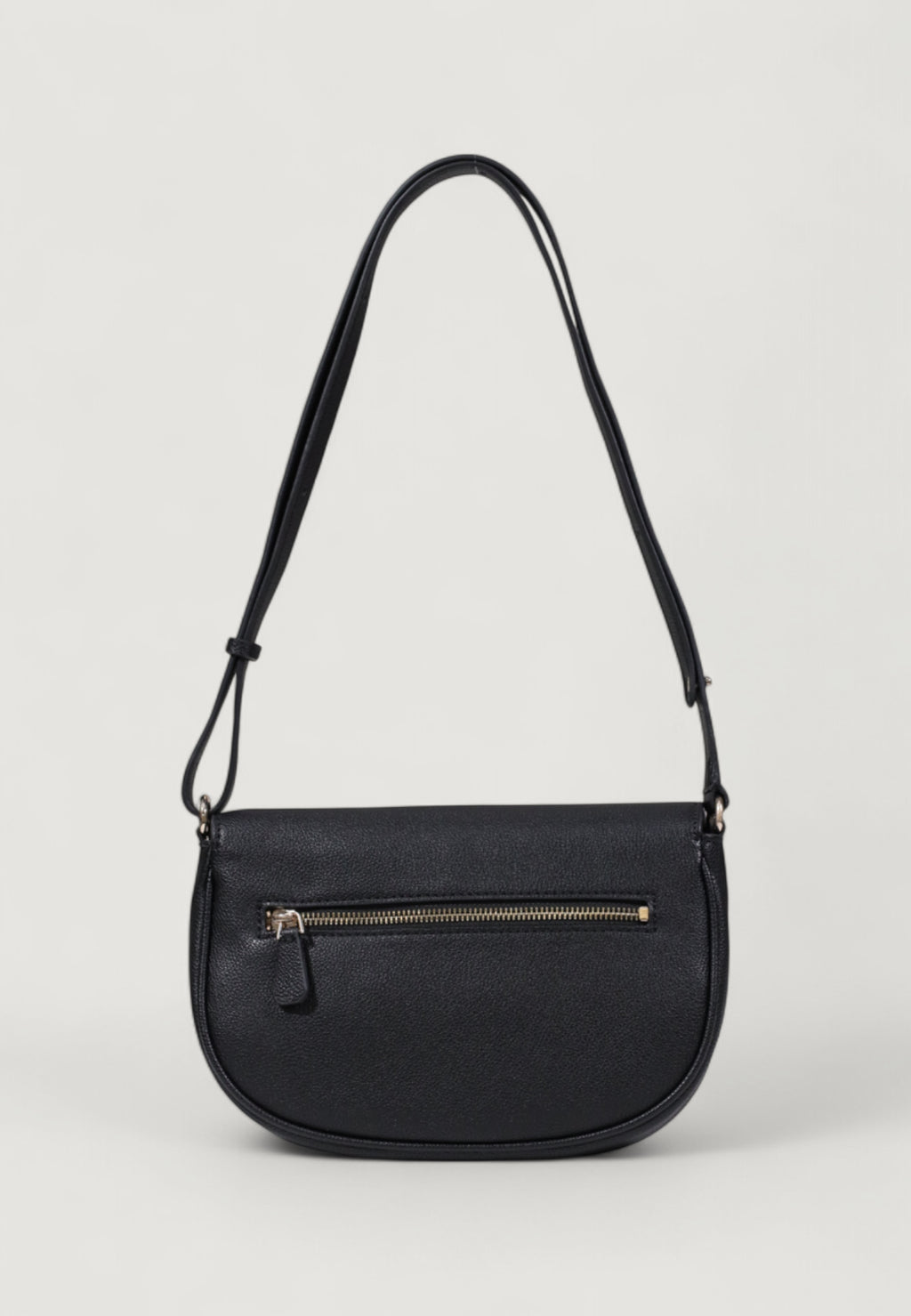 Bag Guess CALEBRA CONVERTIBLE XBODY FLAP