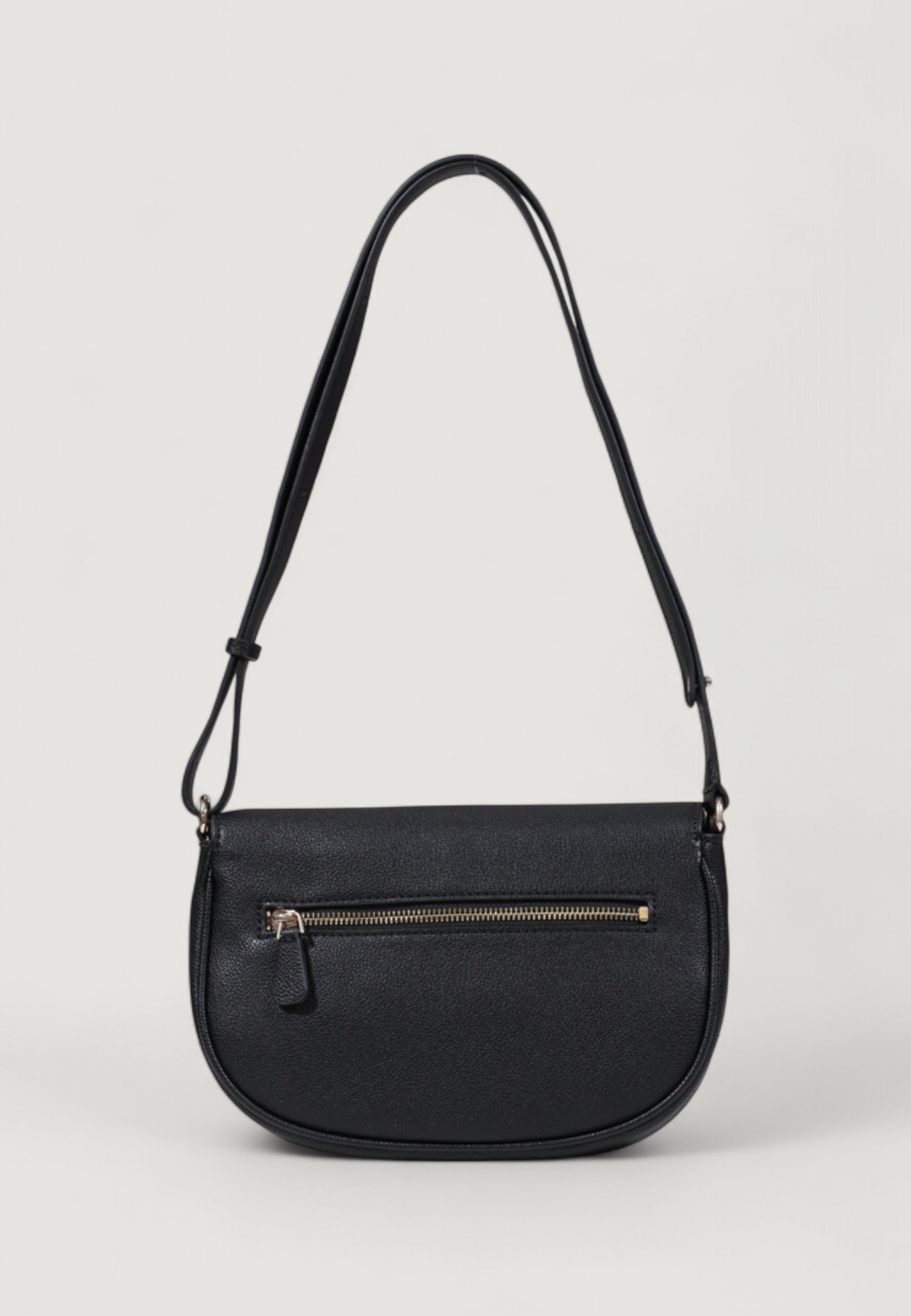 Bag Guess CALEBRA CONVERTIBLE XBODY FLAP