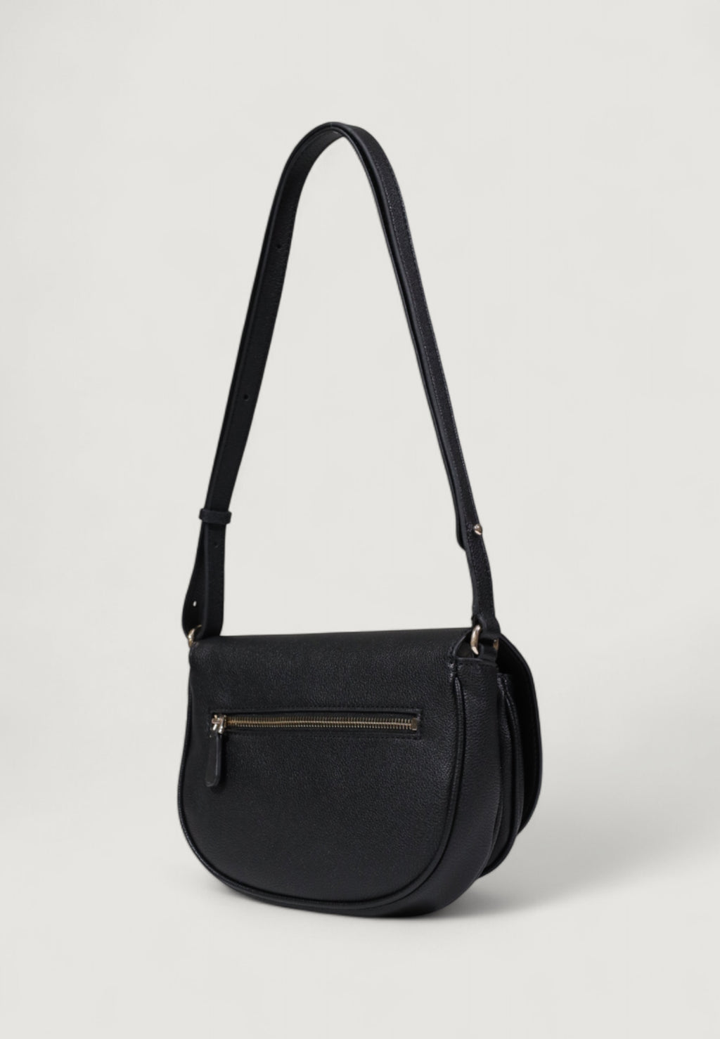 Bag Guess CALEBRA CONVERTIBLE XBODY FLAP