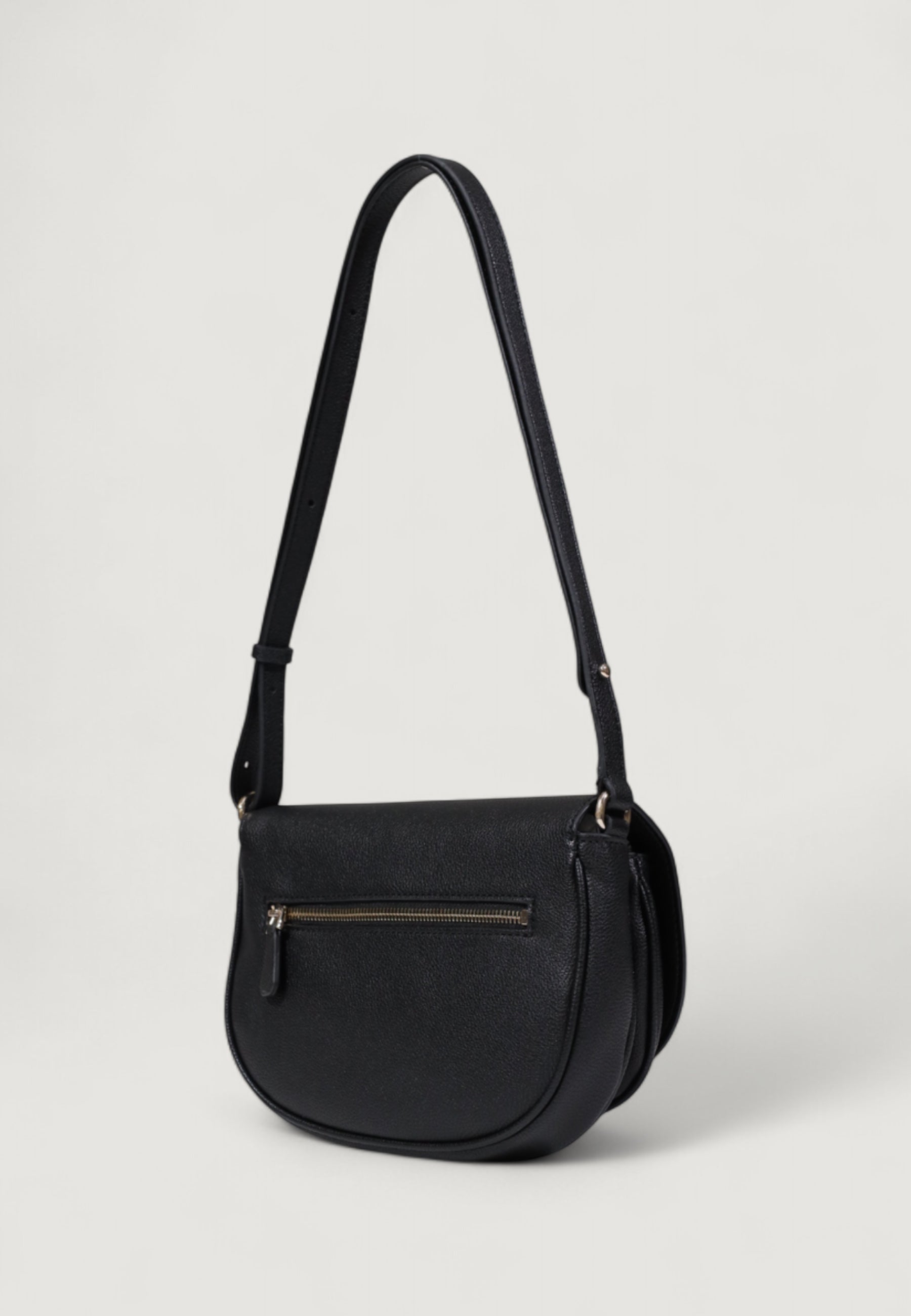 Bag Guess CALEBRA CONVERTIBLE XBODY FLAP