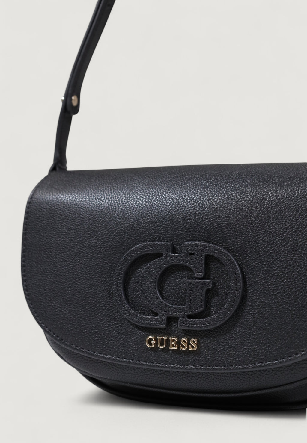 Bag Guess CALEBRA CONVERTIBLE XBODY FLAP