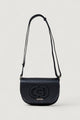 Bag Guess CALEBRA MINI CNVRTBL XBDY FLAP