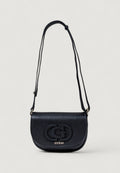 Bag Guess CALEBRA MINI CNVRTBL XBDY FLAP
